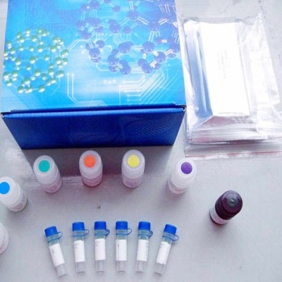 Ѫø1ELISA