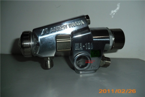 ԶWA101R-05