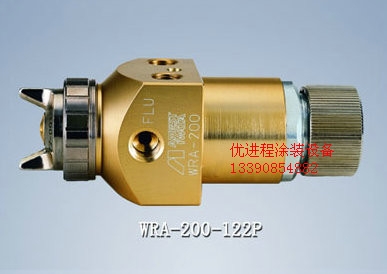 WRA200-202P