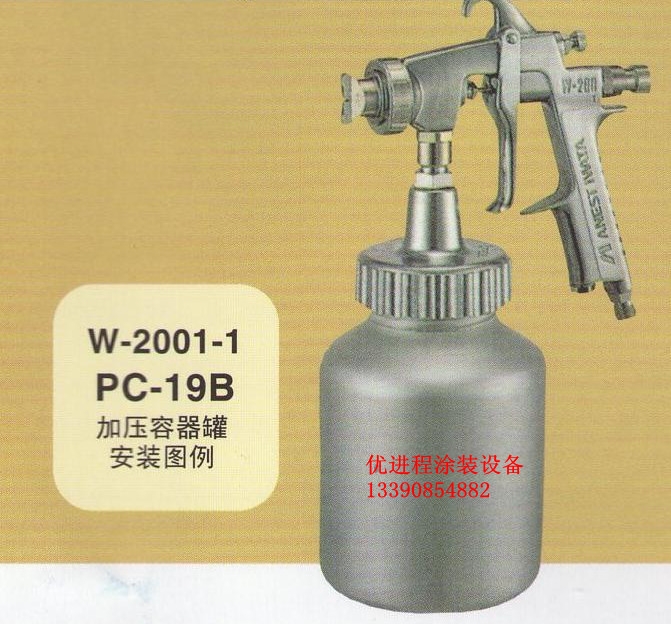 ճW-2001