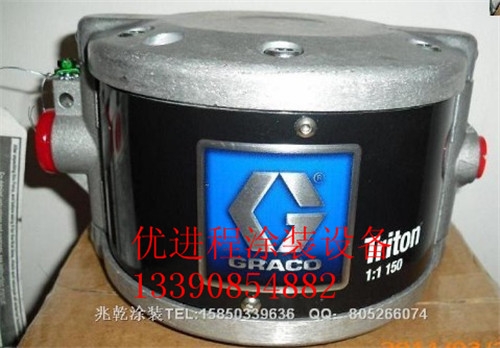 ԭװGRACO308