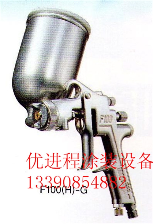 江苏昆山明治喷F100批发价