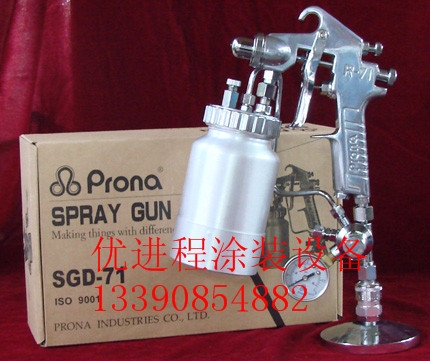 ˿SGD-71