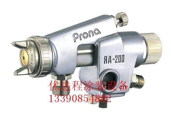 ɽRA200۸