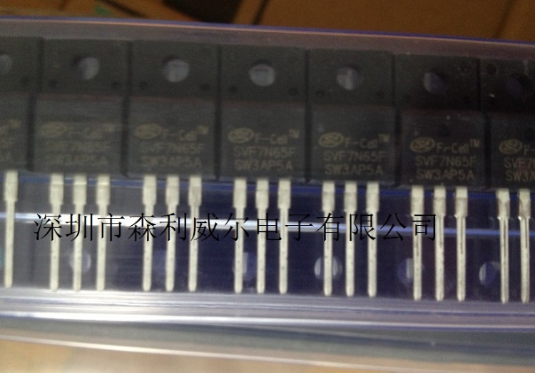 XL1507ѹṩ