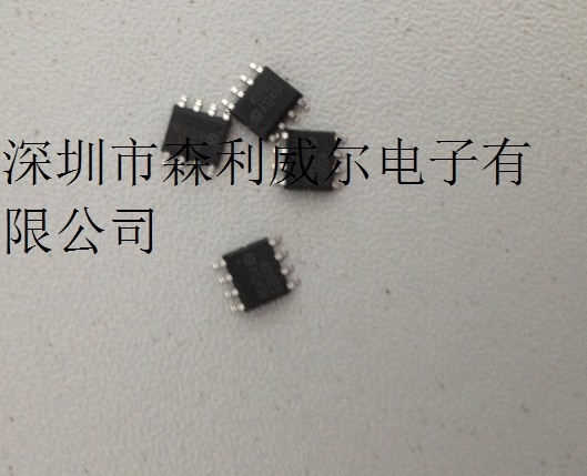 XL1513ѹṩ