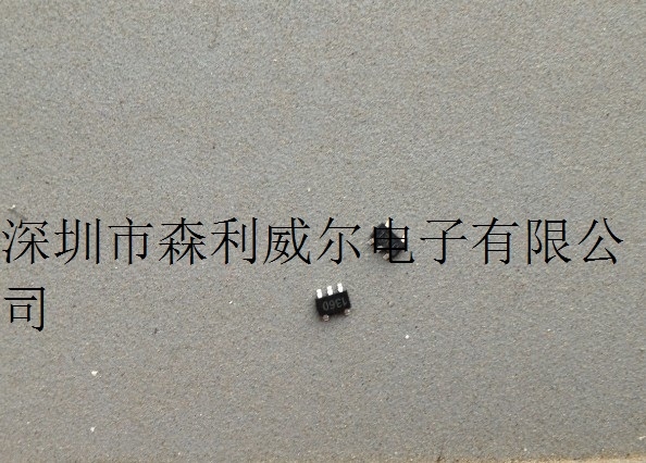 XL1410ѹṩ