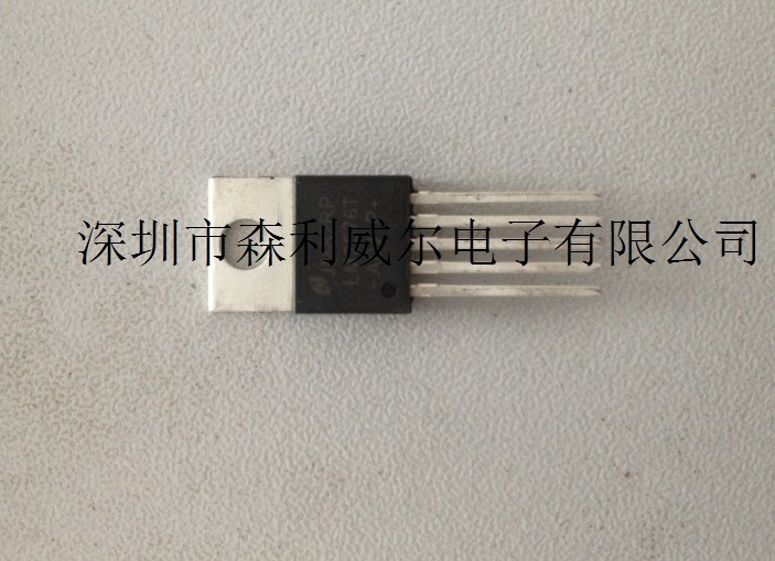 XL1530ѹṩ