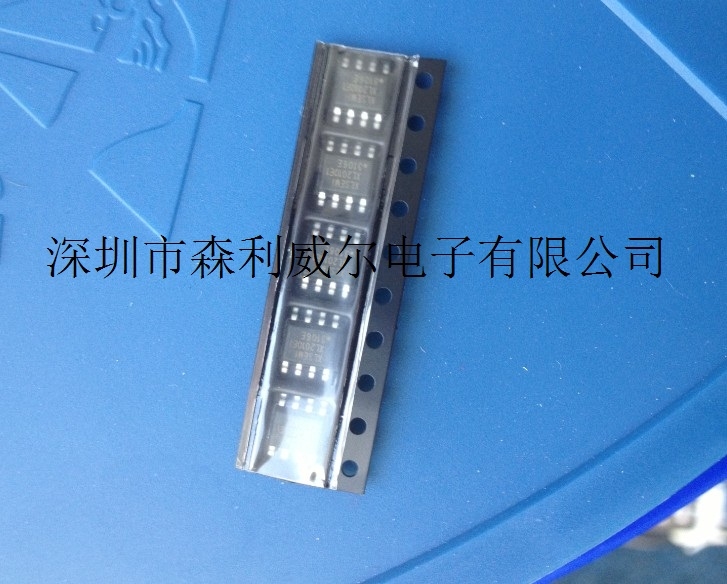 ѹXL4016ṩ