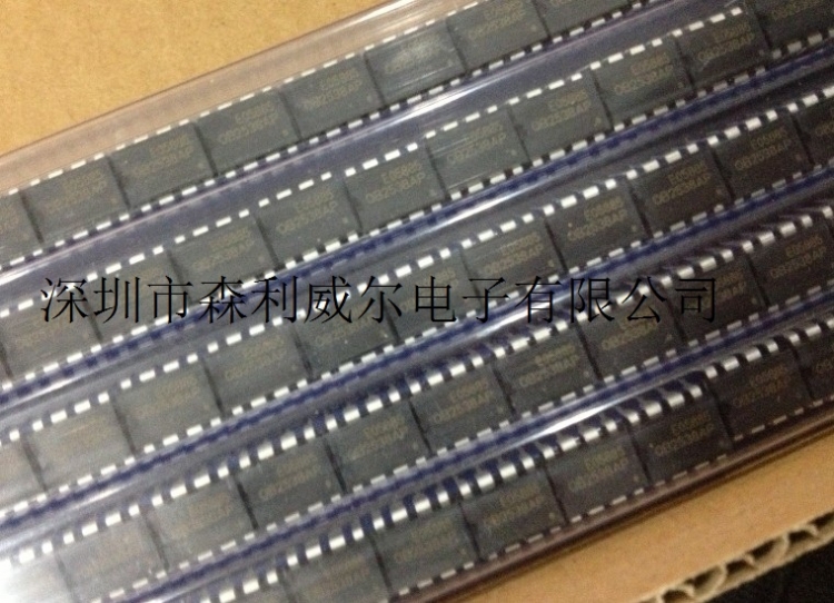 ѹXL2009ṩ