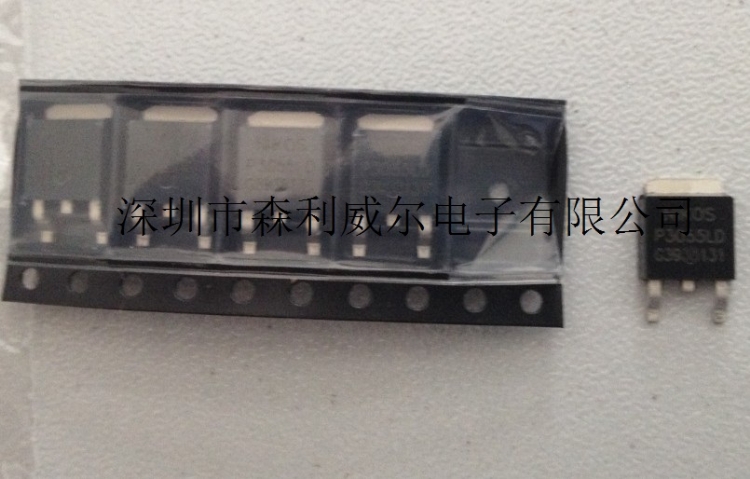 ѹXL6006ṩ
