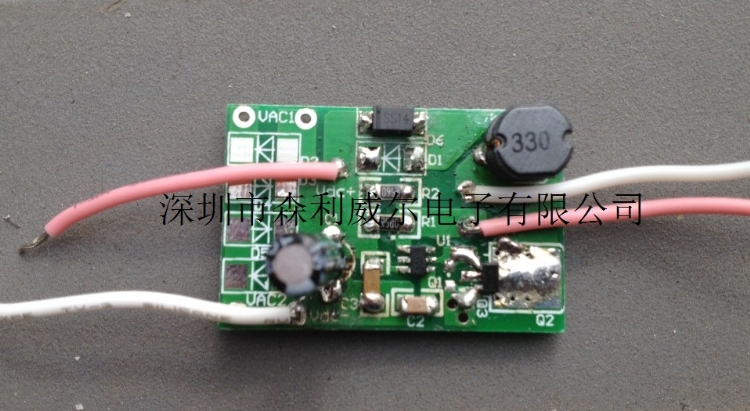 ѹXL6008ṩ