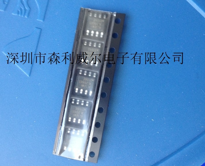 ѹXL6009ṩ