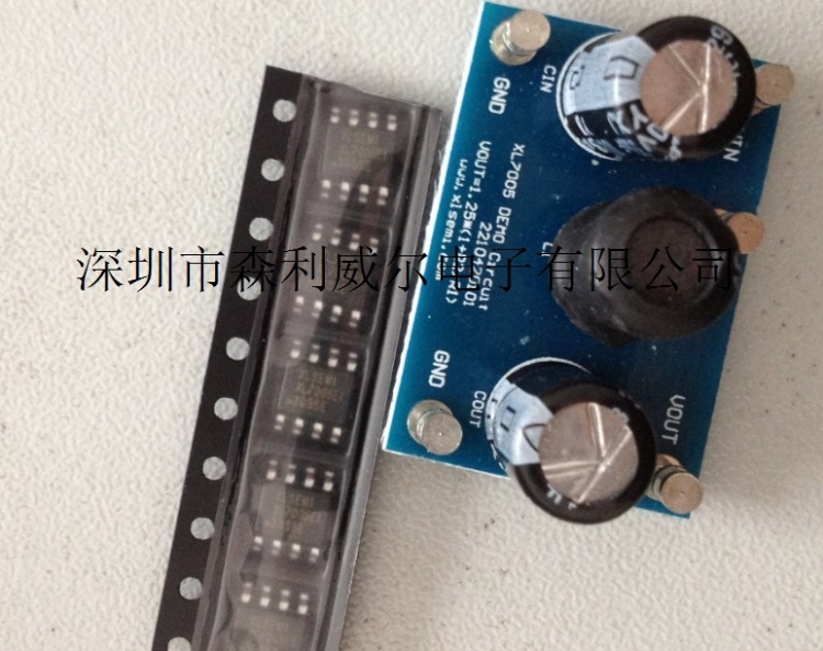 ѹXL6003ṩ