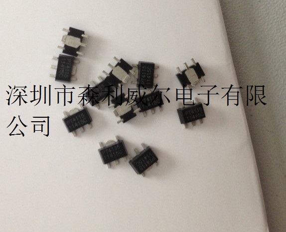 XL2596ѹṩ