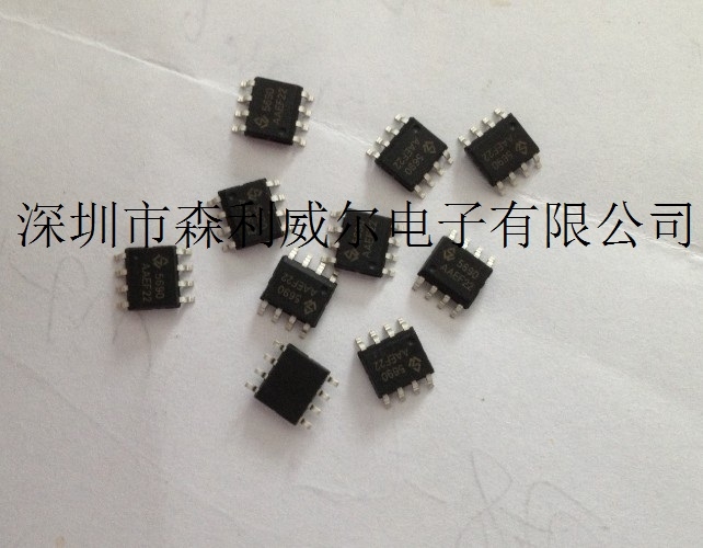 XL2576ѹṩ