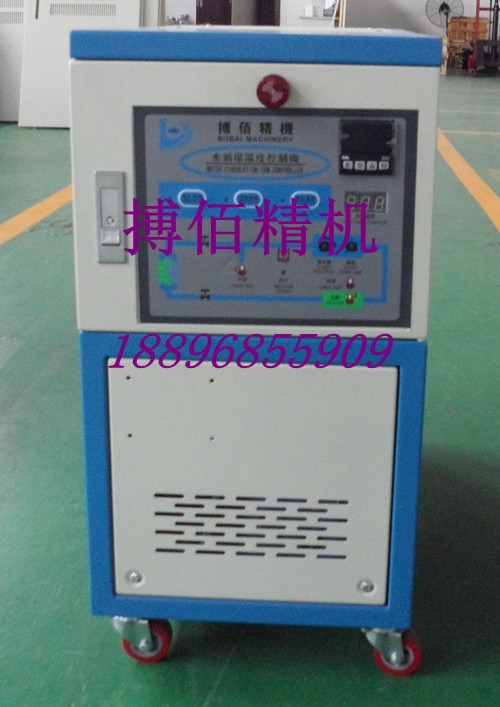 ˵ˮ(BCA)