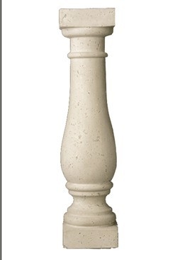 ݲɫGRCGRCƿ