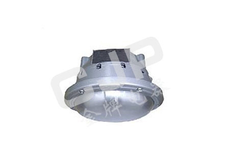 GC102ά޼