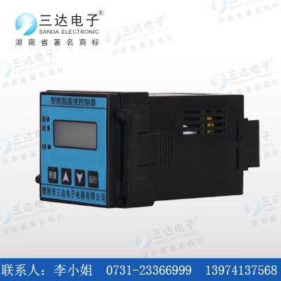 LWK-Z2T8