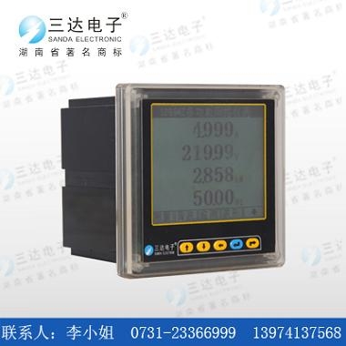 зGEC2070๦