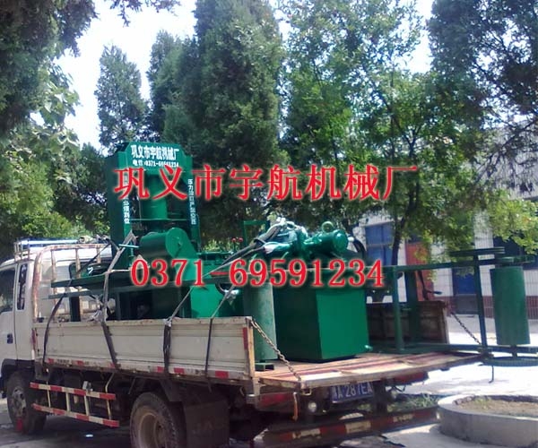 YHäש豸ƶ¸