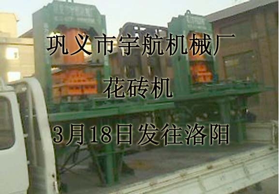½·שڼ˼