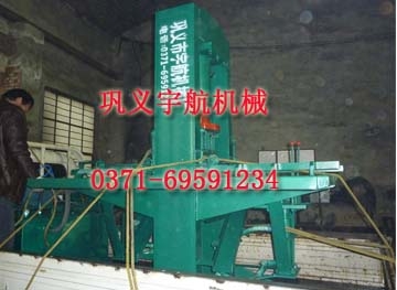 ½ש汣ֽ