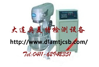 CAJ-30CAɰ̿ؽ
