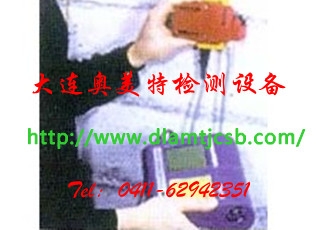 ֽɨ(profometer)