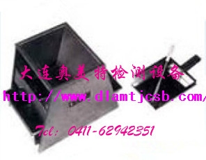 (1)
