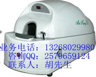 ̫Ʋ(989787)