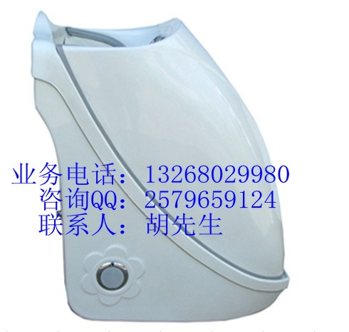 ѬƲռ۸(7878/7/8)