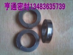 ʯīϻ30*19*6