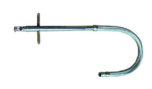 (AM-8000)
