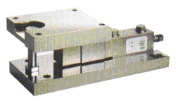 Ϲ޳شģ۸