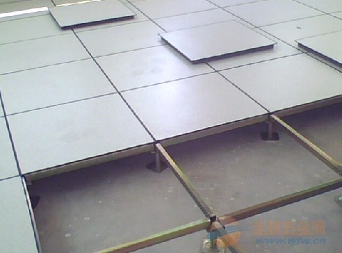 Ȫݷذ(0.6x0.6x0)