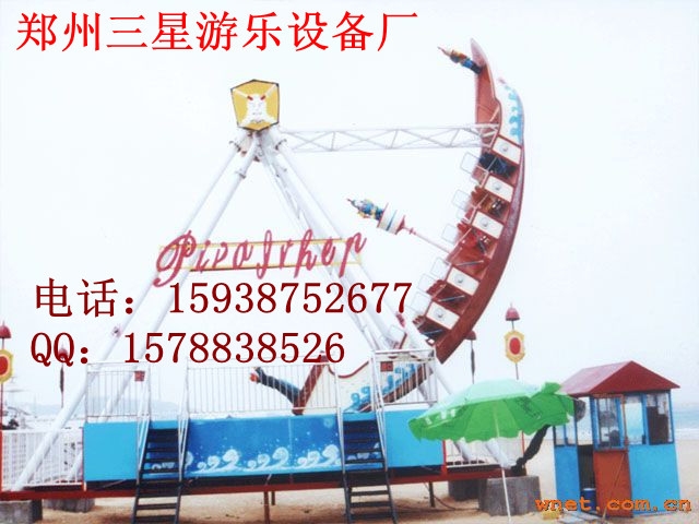 (SX-HDC)