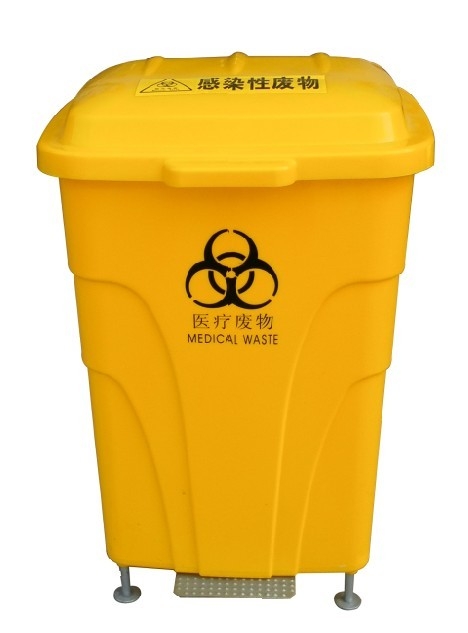 70L̤Ͱ