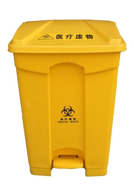80L̤Ͱ