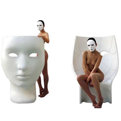 ڳҸԸ
