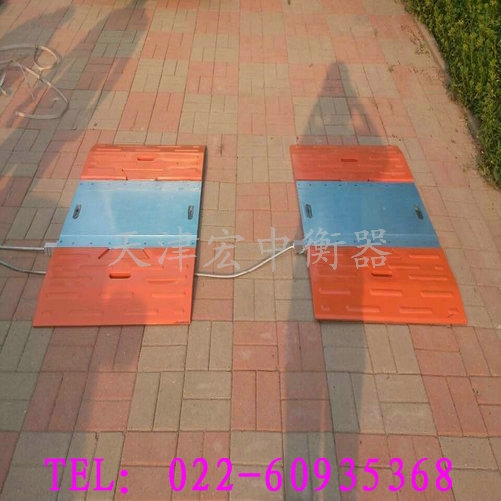 50ַ⣬30