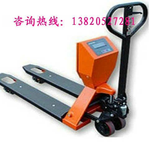 3ֲ泵ӡ1Kgֵֶ۸