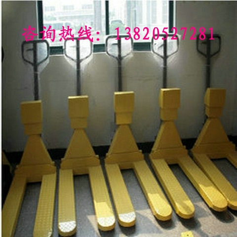 YCS-2ֲ泵