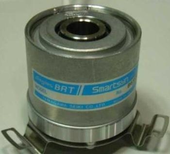 TS5668N26Ħ