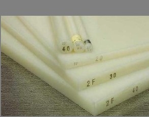 ɫPVDFĥ
