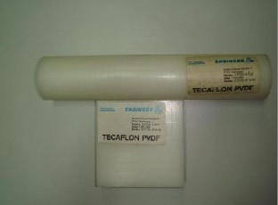 PVDFĥ
