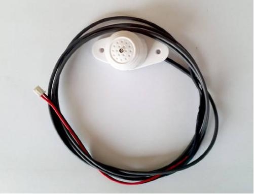 LEDܻذYC-J