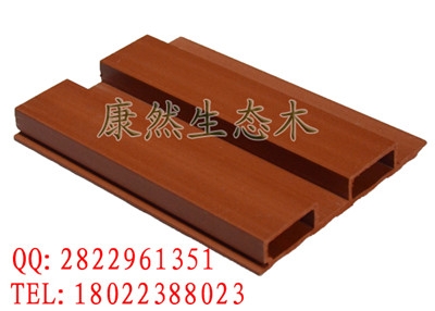 㶫Ǽ̬ľ142