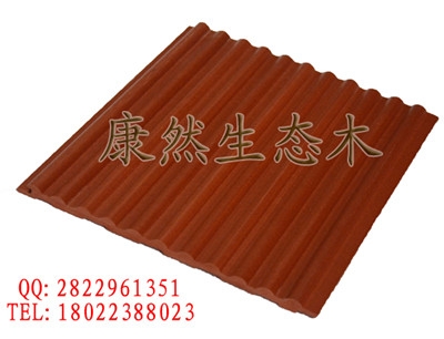 ̬ľ±۷ˮ150СԲ
